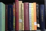 Место встречи Востока и Запада – буддизм. Интервью с геше Нгавангом Самтеном