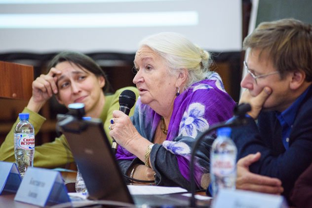 Далай-лама согласен: ученые из России хотят проверить теорию прошлых жизней