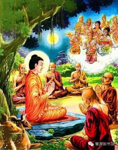 Геше Нгаванг Тукдже дарует учения в Москве