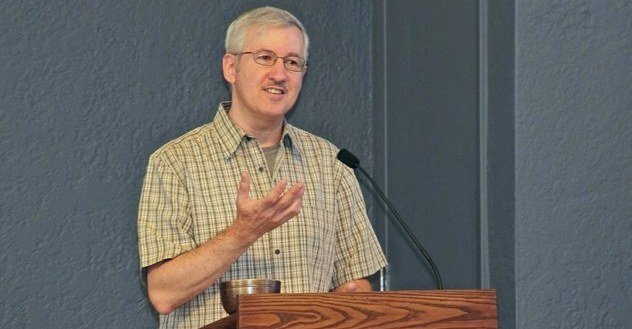 Учитель ФПМТ Дон Хендрик проведет в Санкт-Петербурге курс «Восемь основ радости» Учитель ФПМТ Дон Хендрик проведет в Санкт-Петербурге курс «Восемь основ радости»