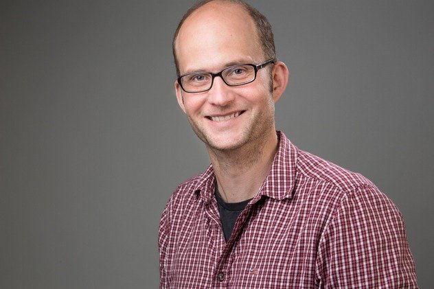 Арне Шеллинг проведет вебинар из цикла учений по поэме Шантидевы «Путь бодхисаттвы»