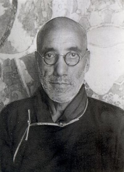 Новая книга. Кхуну Лама Ринпоче. Драгоценный светильник. Хвала бодхичитте