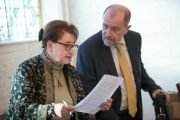 Международная конференция «Тибетология и буддология на стыке науки и религии»