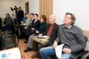 Международная конференция «Тибетология и буддология на стыке науки и религии»