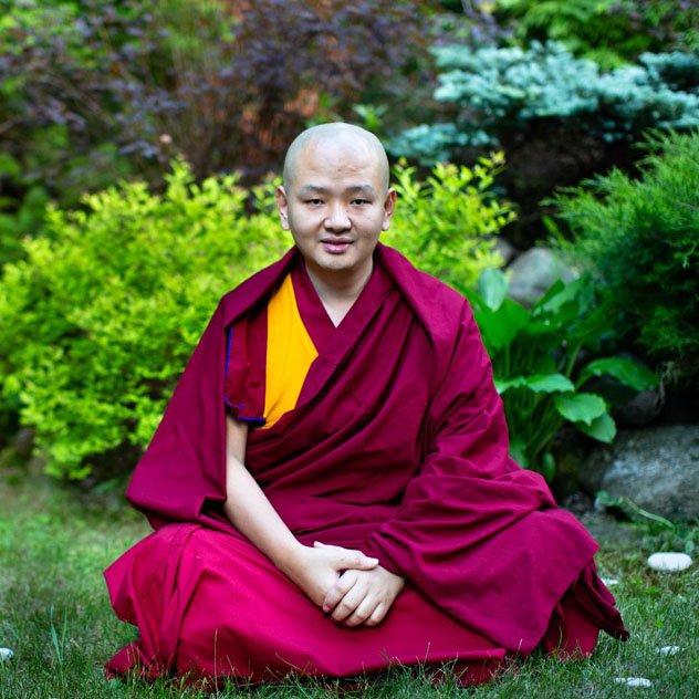 Кунделинг Ринпоче посетит посетит Москву, Санкт-Петербург, Калмыкию и Туву Кунделинг Ринпоче посетит посетит Москву, Санкт-Петербург, Калмыкию и Туву