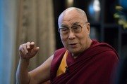 Учения Его Святейшества Далай-ламы для буддистов России — 2016. Все материалы