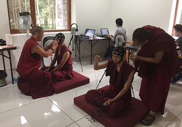 «Мы будем работать долго». Конференция «Понимание мира»: два года спустя