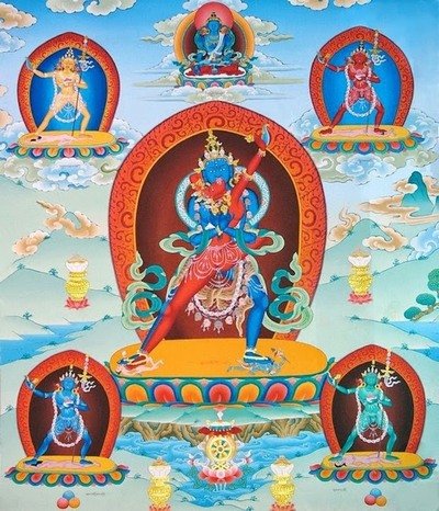 Прямая трансляция. Ежегодные летние учения из Института Гарчена в Аризоне