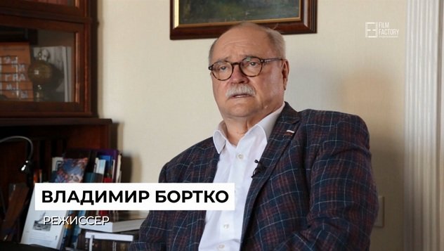 «Тибет у нас здесь дома, за углом». К 105-летию Дацана Гунзэчойнэй «Тибет у нас здесь дома, за углом». К 105-летию Дацана Гунзэчойнэй