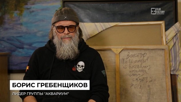 «Тибет у нас здесь дома, за углом». К 105-летию Дацана Гунзэчойнэй «Тибет у нас здесь дома, за углом». К 105-летию Дацана Гунзэчойнэй