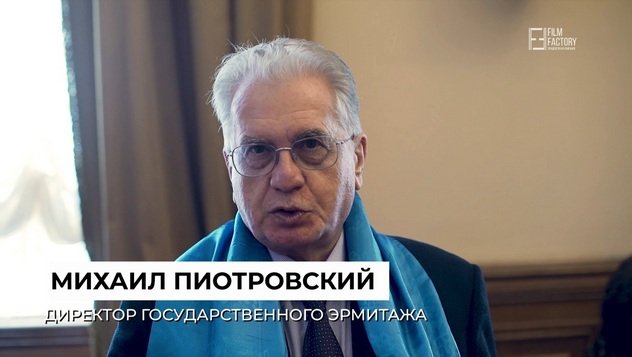 «Тибет у нас здесь дома, за углом». К 105-летию Дацана Гунзэчойнэй «Тибет у нас здесь дома, за углом». К 105-летию Дацана Гунзэчойнэй