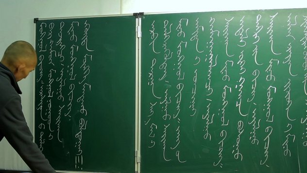 Ограничение монгольского языка во Внутренней Монголии: недовольство монголов и китайские объяснения