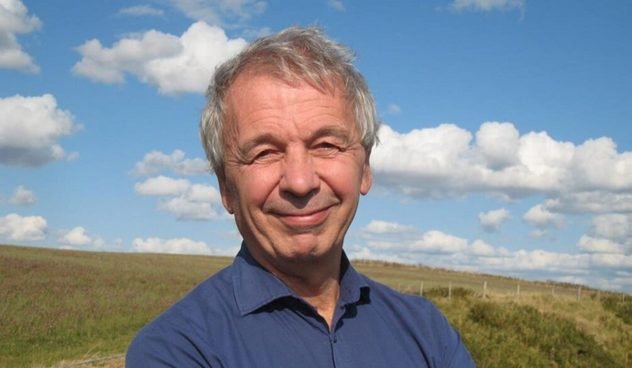 Идет регистрация на модуль «Сансара и Нирвана» международной учебной программы «Открытие буддизма» с Энди Уистрайхом Идет регистрация на модуль «Сансара и Нирвана» международной учебной программы «Открытие буддизма» с Энди Уистрайхом