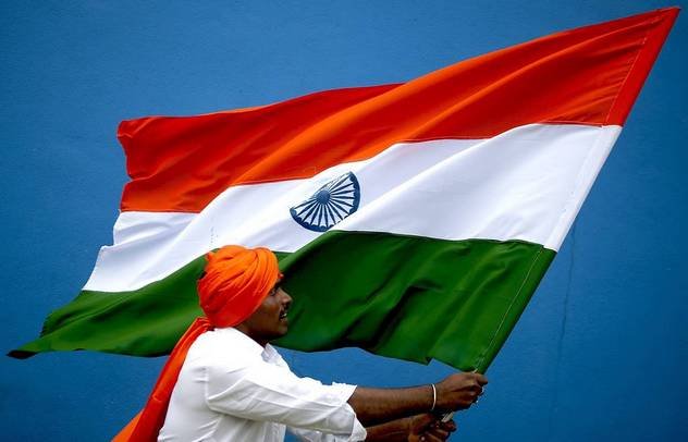 В Индии звучат призывы изменить отношение к политике Китая в Тибете