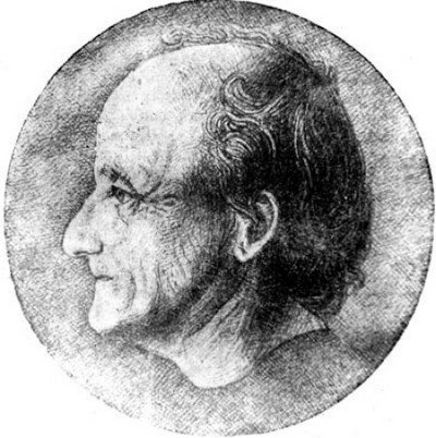 Б.Л. Митруев. Б. Бергман и его труд о калмыках и калмыцкой культуре