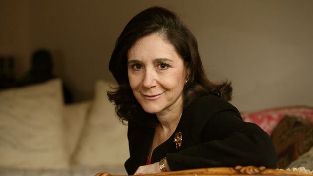 Дост. Тензин Приядарши проведет беседу с социальным психологом Шерри Тёркл на тему «Эмпатия, доверие и возвращение»