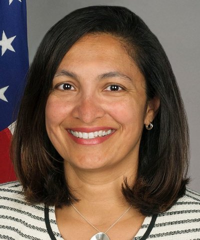 Госсекретарь США Энтони Блинкен назначил своего заместителя спецкоординатором по вопросам Тибета