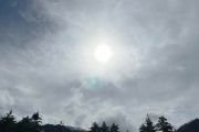 Верховный буддийский лидер Бутана возрождает традицию дарования монахиням полных обетов гелонг-ма