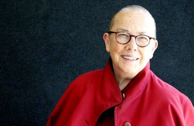 Буддийский центр «Ганден Тендар Линг» (ФПМТ) запускает следующий модуль программы «Открытие буддизма»