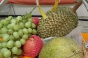 Завершились учения ламы Сопы Ринпоче в Сингапуре