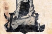 78 лет исполняется Кьябгону Сакья Гонгма Тринчену Ринпоче