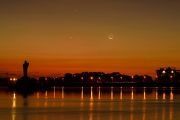 Фото: https://en.wikipedia.org/wiki/Hussain_Sagar
