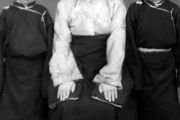 Церемония кремации тела Кьябдже Цикея Чоклинга Ринпоче пройдет в Непале