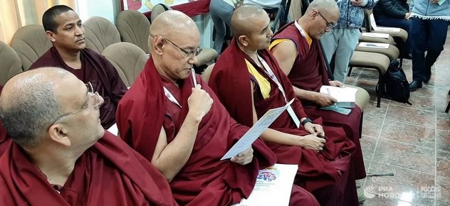 Далай-лама рассказал, как человечеству прекратить все войны Далай-лама рассказал, как человечеству прекратить все войны