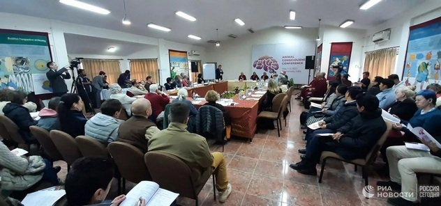 Далай-лама рассказал, как человечеству прекратить все войны Далай-лама рассказал, как человечеству прекратить все войны