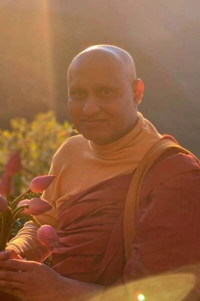 Центральный Хурул Калмыкии приглашает на практику медитации Центральный Хурул Калмыкии приглашает на практику медитации