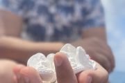 Заключительные молебны в память о Ламе Сопе Ринпоче прошли по всему миру