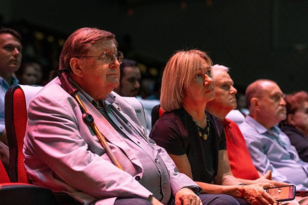 Российские исследователи мозга рассказали о способностях Далай-ламы