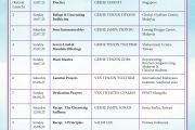 Онлайн ретрит для скорейшего перерождения Ламы Сопы Ринпоче
