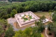 День рождения Его Святейшества Кьябгона Сакья Гонгмы Тринчена Ринпоче
