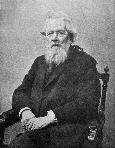 Р.Н. Крапивина. «С.Ф. Ольденбург: Заметки об ученых»