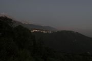 Фоторепортаж. Дхарма в сердце Гималаев