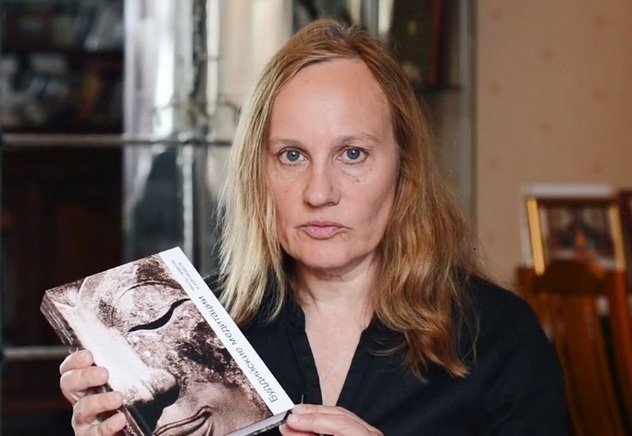 Новая книга. Аудиоверсия книги «Буддийские медитации: тексты практик и руководств»