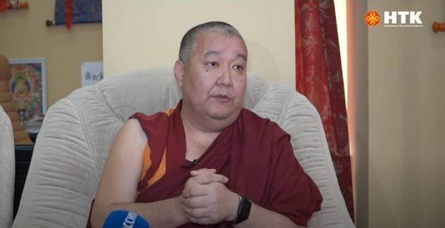 Религиозное образование, тибетская медицина и астрология: что ждет будущих послушников Центрального хурула Калмыкии