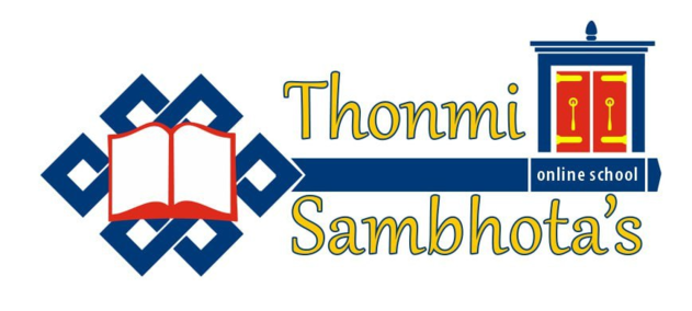 Онлайн-школа тибетского языка приглашает учащихся