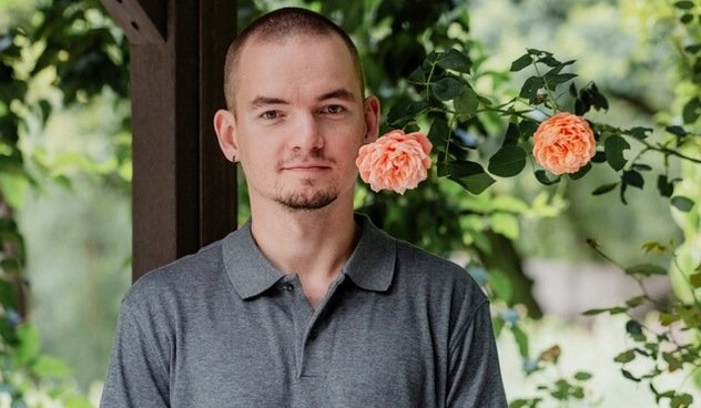 Фонд Контемплативных Исследований приглашает на онлайн-ретрит по практике любящей доброты