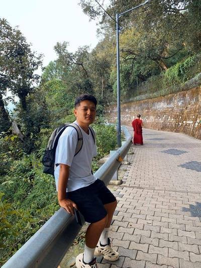 Клуб тибетского языка имени Тхонми Самбхота приглашает на онлайн-курс по чтению на тибетском языке с переводом на русский язык