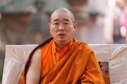 Фото: Penor Rinpoche Charity Foundation