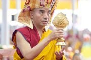 Фото: Kagyu Monlam