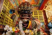 Фото: Rumtek Monastery Page