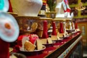 Фото: Rumtek Monastery Page