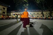 Фото: Penor Rinpoche Charity Foundation