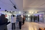 страница «Мастерская Самбу Батонимаева» в ВКонтакте