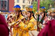 Фото: Айлан Оюн