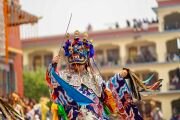 Фото: Айлан Оюн