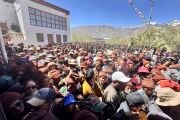 Фото: Ling Rinpoche
